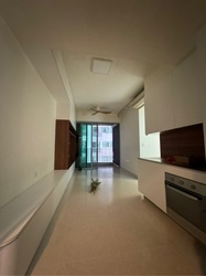 Natura@Hillview (D23), Apartment #536610471
